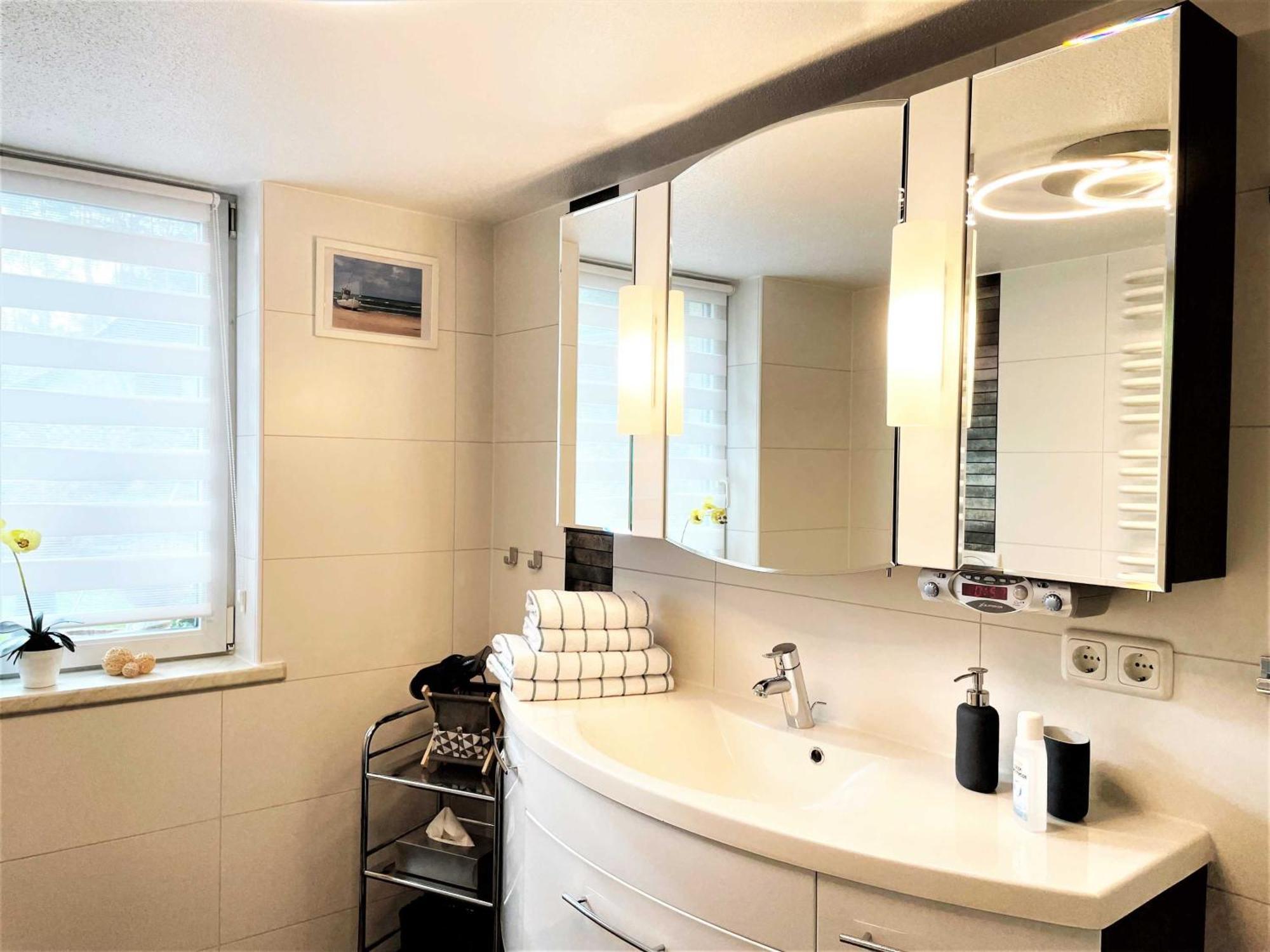 Ferienhaus Zschieck Lauta Zewnętrze zdjęcie